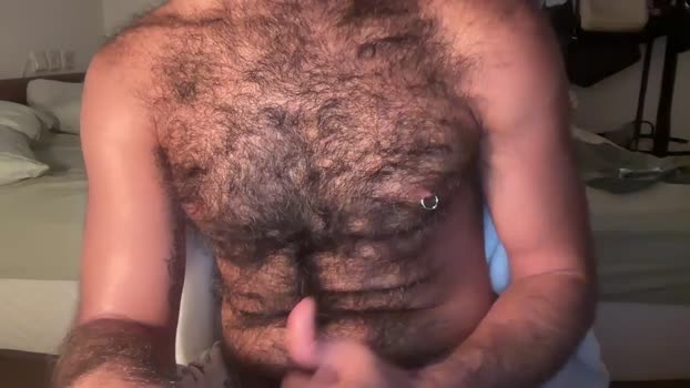 FFurryou 26-10-2025 Recorded Video bigcock