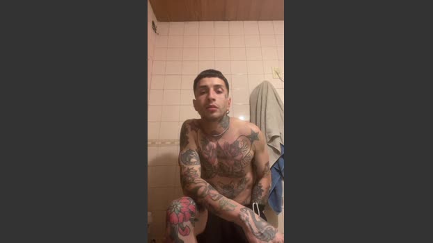 FantiFroil 26-10-2025 Recorded Video juicy