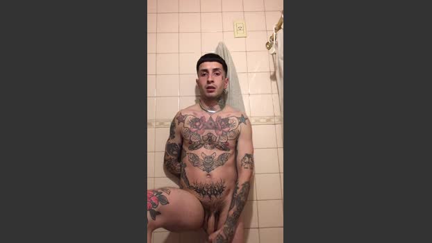 FantiFroil 26-10-2025 Recorded Video beautiful