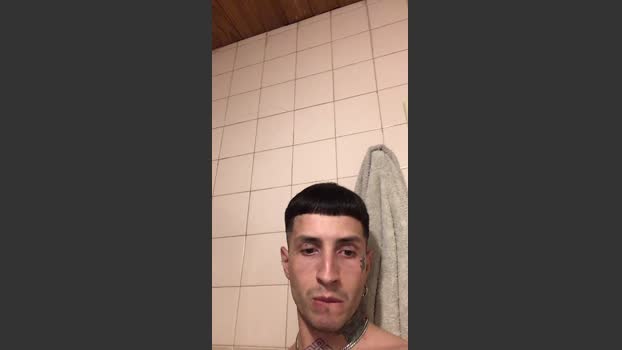 FantiFroil 26-10-2025 Recorded Video bj-dildo