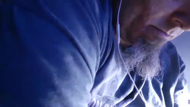 Felonious 26-10-2025 Recorded Video bigballs
