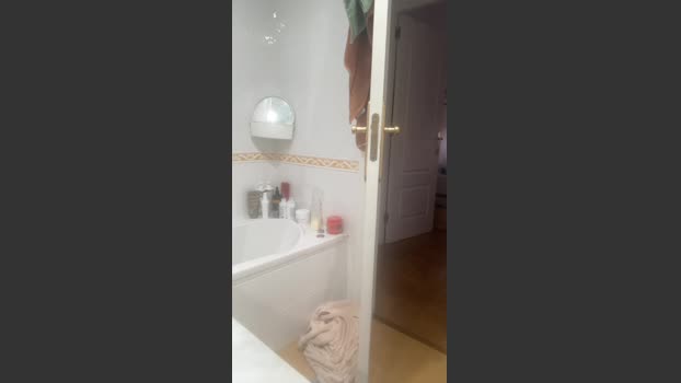 Fenster 25-10-2025 Recorded Video lovense