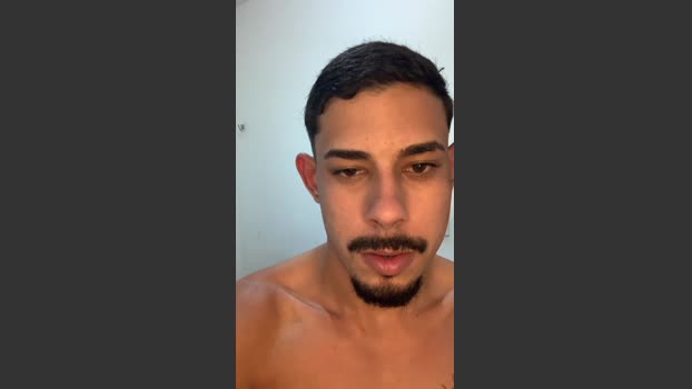Fernandofn 26-10-2025 Recorded Video amateur