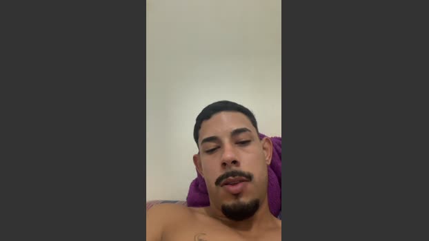 Fernandofn 26-10-2025 Recorded Video Webcam
