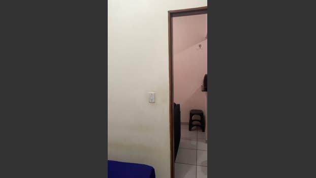 Fernandofn 26-10-2025 Recorded Video love
