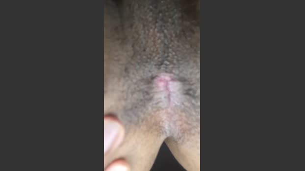 Fessmm 25-10-2025 Recorded Video squirt