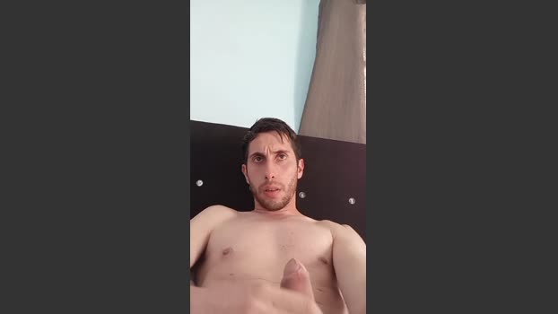 Foijr 25-10-2025 Recorded Video gag