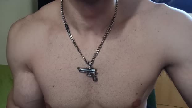 Frabroker 25-10-2025 Recorded Video deepthroat