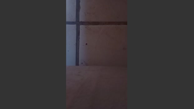 FranJuni 25-10-2025 Recorded Video twink