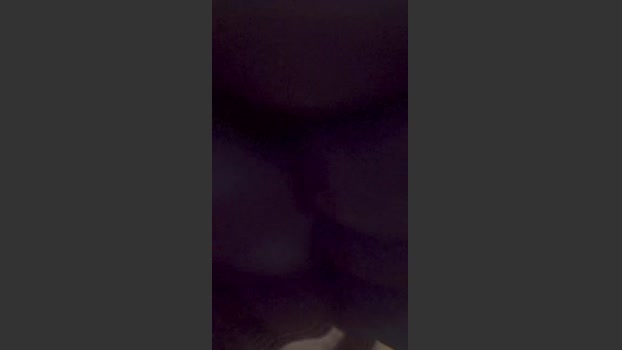 FranJuni 26-10-2025 Recorded Video naked