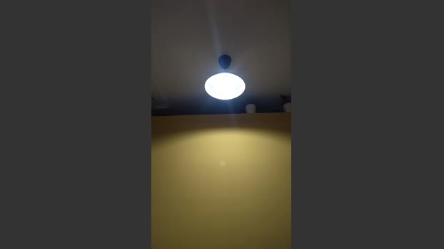 Fredylover 26-10-2025 Recorded Video harddick