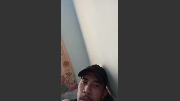 Gabriellyncon 25-10-2025 Recorded Video ass