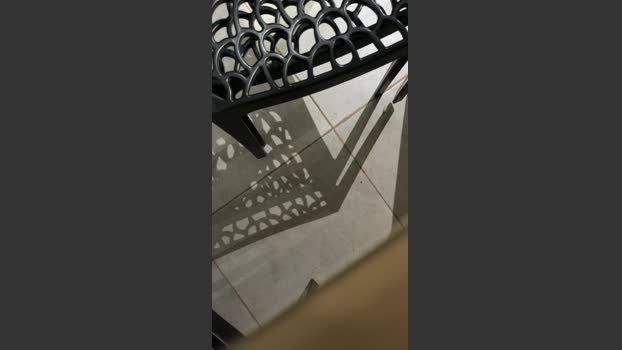 GoianoHet 26-10-2025 Recorded Video blowjob