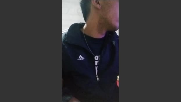 Grossofy1 26-10-2025 Recorded Video deep
