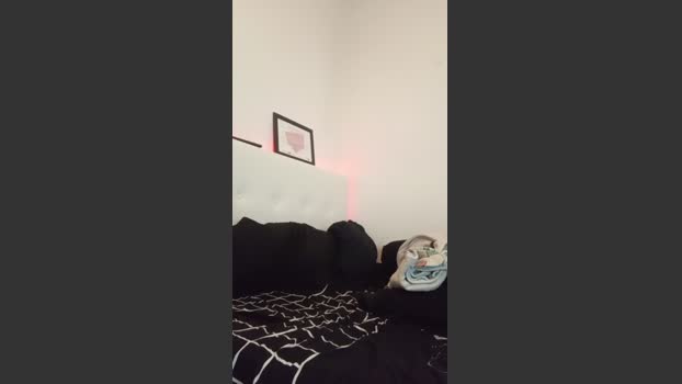 Hedagaricam 25-10-2025 Recorded Video wank