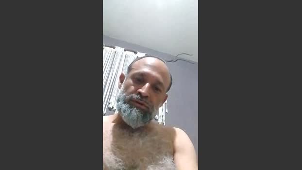 Hollow_atme 26-10-2025 Recorded Video fuck