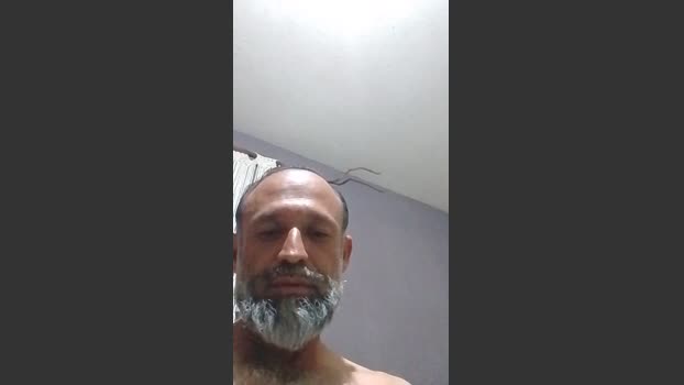 Hollow_atme 26-10-2025 Recorded Video fuckass