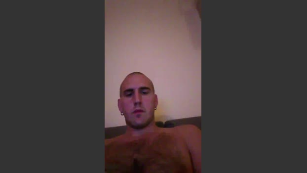 HotFaffo 25-10-2025 Recorded Video bj-dildo