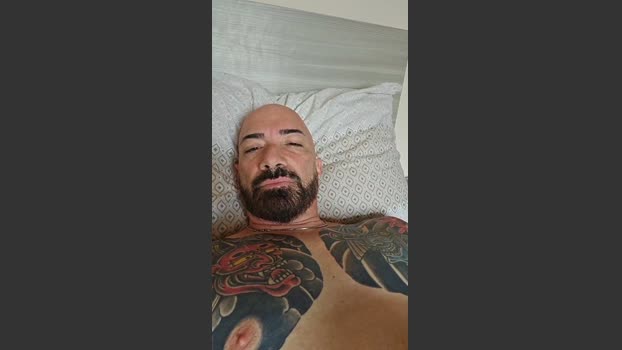 Ilgiardiniere 26-10-2025 Recorded Video ass