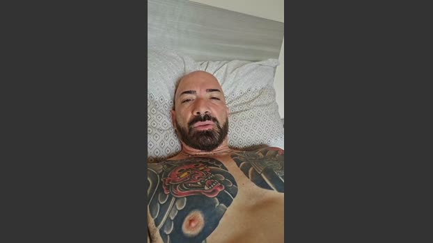 Ilgiardiniere 26-10-2025 Recorded Video hard