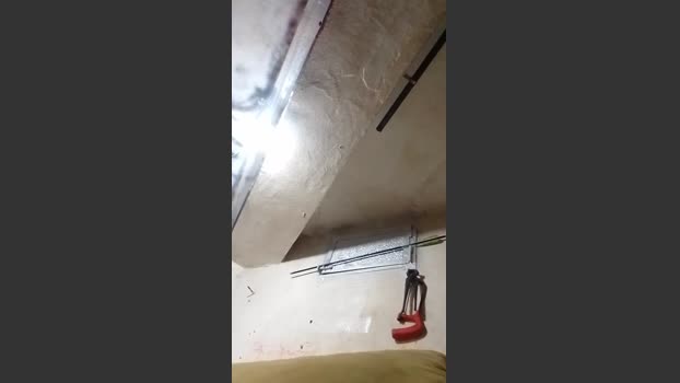 Intoxicado420 26-10-2025 Recorded Video Cam