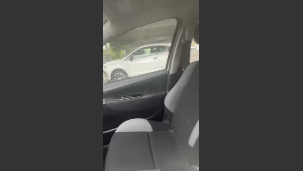 Jeansjunge96 26-10-2025 Recorded Video deep