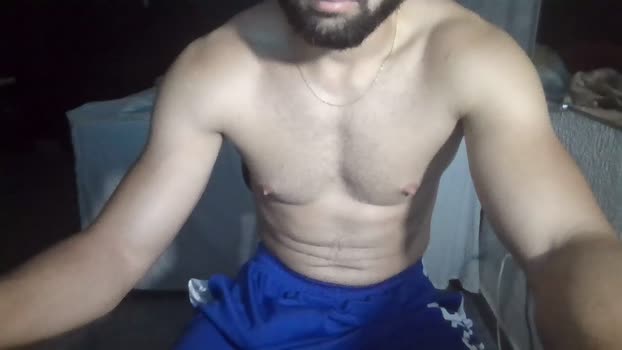 JhonnyDotado 26-10-2025 Recorded Video big