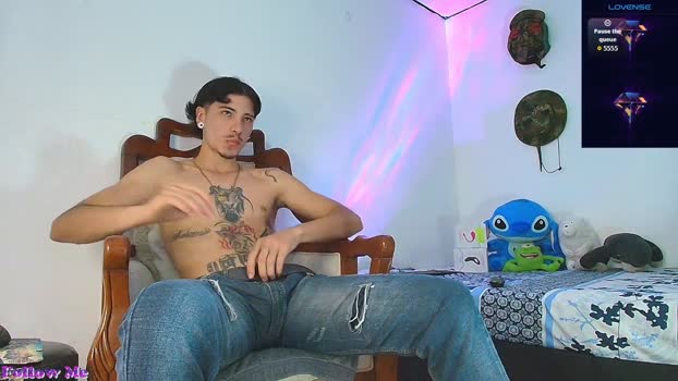 Jimm66_ 25-10-2025 Recorded Video sex