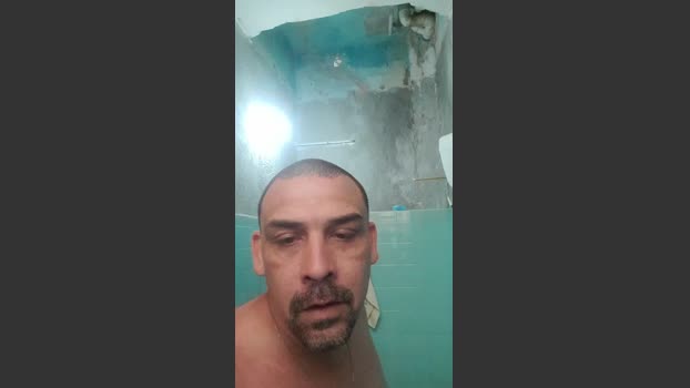 JorgePeres43Rj 26-10-2025 Recorded Video Porn