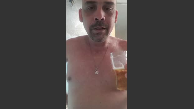 JorgePeres43Rj 26-10-2025 Recorded Video Cam