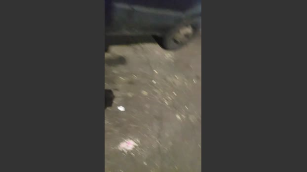 JotaB2025 26-10-2025 Recorded Video legs