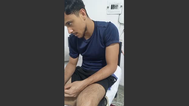 Joydan_rize 26-10-2025 Recorded Video big