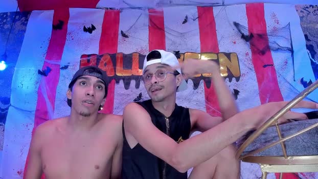 Juicy_Creww 25-10-2025 Recorded Video big