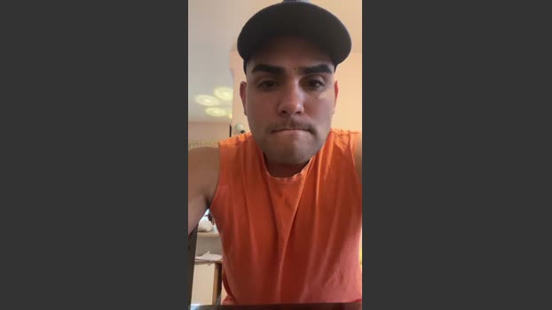 Julipc 25-10-2025 Recorded Video bigload