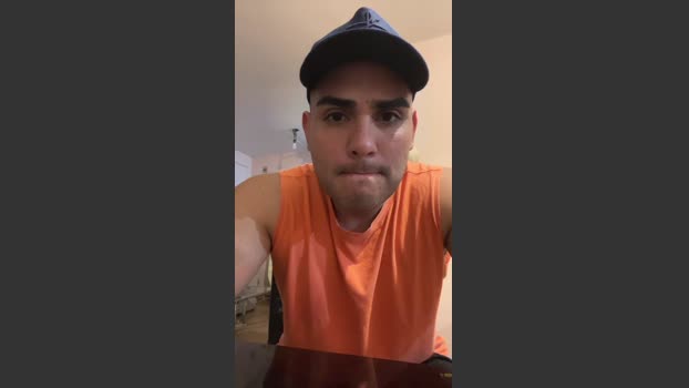 Julipc 26-10-2025 Recorded Video bigdick