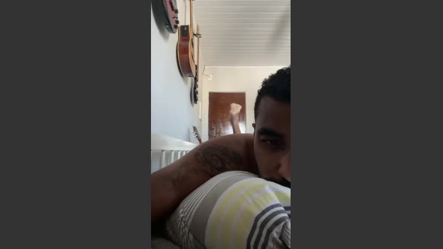 Junior_dote 25-10-2025 Recorded Video hard