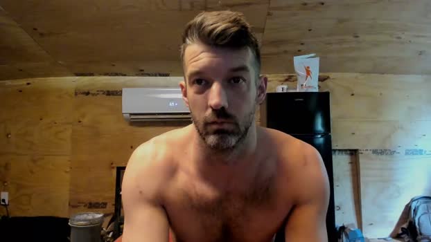 Kenny_Kyle 25-10-2025 Recorded Video amateur
