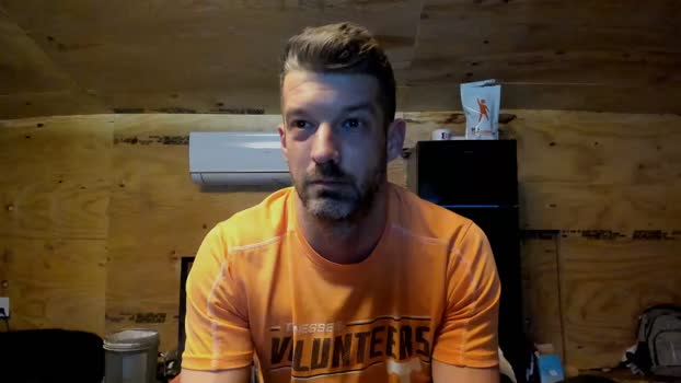Kenny_Kyle 26-10-2025 Recorded Video suckcock