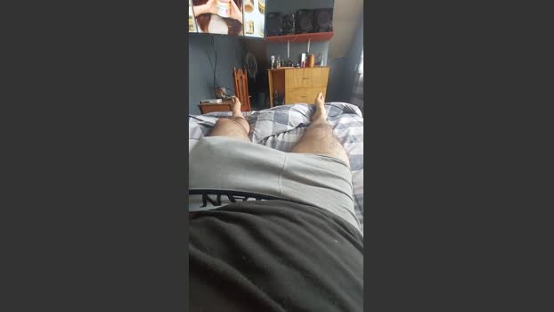 Khalifaa29 25-10-2025 Recorded Video fingers