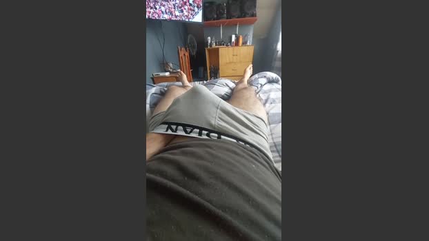 Khalifaa29 25-10-2025 Recorded Video Pretty