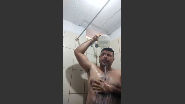 Lainerker1 26-10-2025 Recorded Video squirt