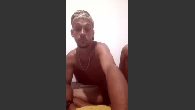 Lccarioca 26-10-2025 Recorded Video Download