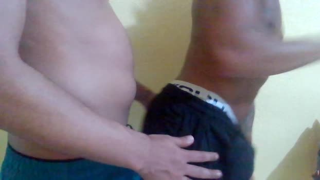 Lelekcariok 26-10-2025 Recorded Video jerking