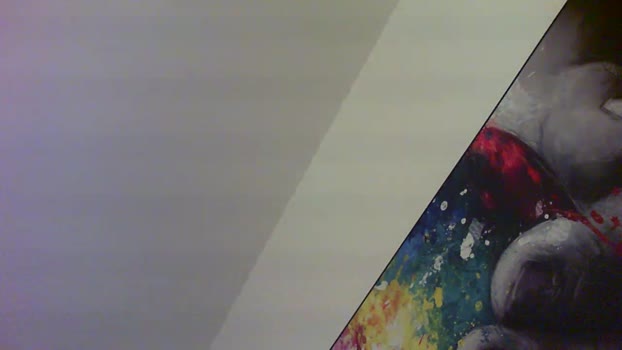 Lesrochelais60 25-10-2025 Recorded Video nasty