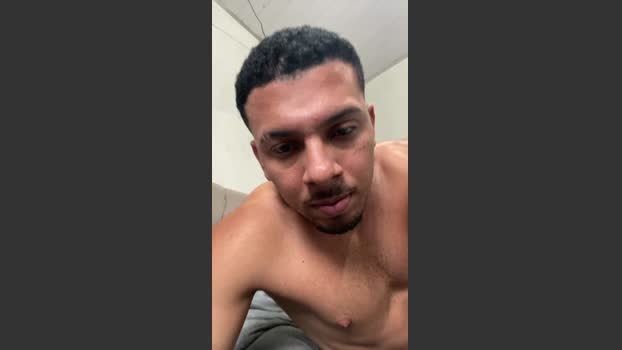 Lion_moreno 25-10-2025 Recorded Video bigdick