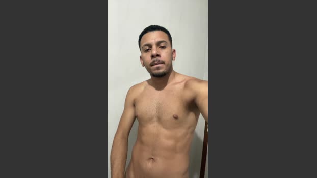 Lion_moreno 26-10-2025 Recorded Video kiss