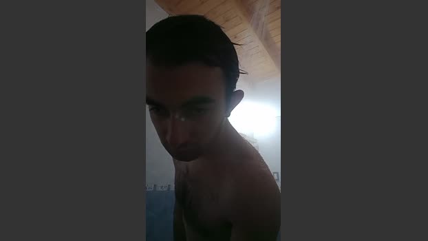 Lobito584 26-10-2025 Recorded Video hard