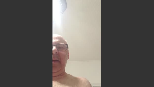 Loulou2x 26-10-2025 Recorded Video kink