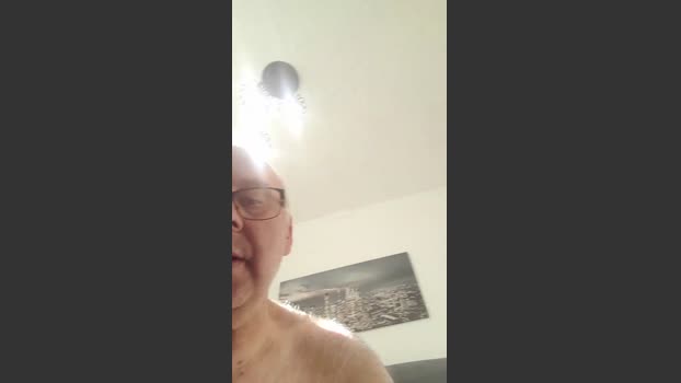 Loulou2x 26-10-2025 Recorded Video analsex