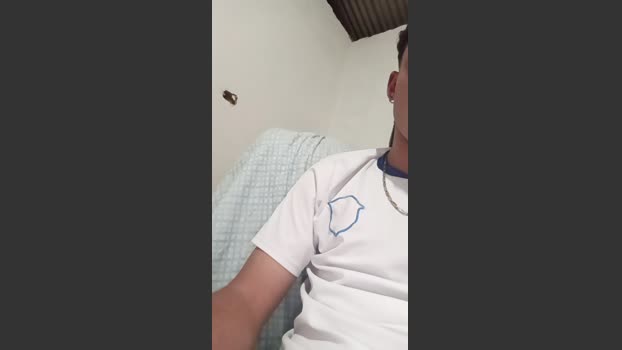LucasFritz2304 26-10-2025 Recorded Video bicurious